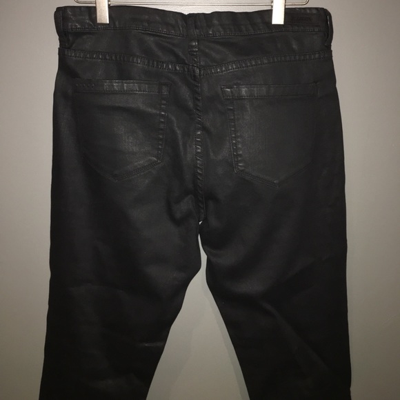 Blank NYC jeans - Picture 4 of 7
